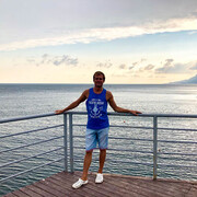 ���������� �����������, ���� ������� �����, 31 ���, ������������ ��� ����� � ���������, c�������� ���������