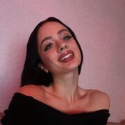  ,   , 23 ,   c , 