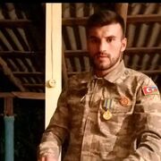  ,   Murad, 28 ,   ,   