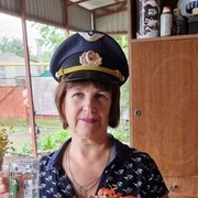  ,   , 59 ,     , c , 