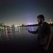 ���������� ������, ���� ������� ������, 35 ���, ������������ ��� ������, ����� � ���������, c�������� ���������