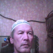  ,   Rafikjon, 65 ,   ,   , c 