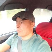  ,  Ali, 30
