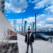 ���������� ������, ���� ������� Alimuhammed, 29 ���, ������������ ��� ������, ����� � ���������, c�������� ���������, ���������