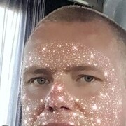 ���������� ���������, ���� ������� ���������, 40 ���, ������������ ��� ������, ����� � ���������, c�������� ���������