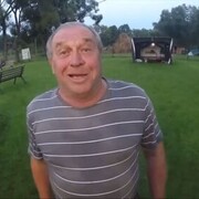 ���������� �����, ���� ������� ���������, 33 ����, ������������ ��� ������, ����� � ���������, c�������� ���������