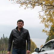 ���������� ���������, ���� ������� ��������, 35 ���, ������������ ��� ������, ����� � ���������, c�������� ���������