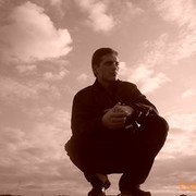 ���������� ������, ���� ������� Serj 1000, 35 ���, ������������ ��� ������