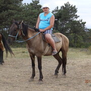  -,   Kariater, 46 ,   ,   , c 