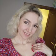 ���������� ������, ���� ������� ������, 38 ���, ������������ ��� c�������� ���������