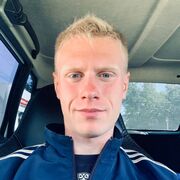 ���������� ���������, ���� ������� �����, 30 ���, ������������ ��� ������, ����� � ���������