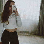  ,   , 28 ,   ,   , c , 
