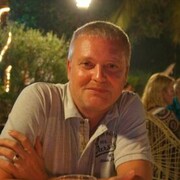 ���������� ������, ���� ������� ����, 59 ���, ������������ ��� c�������� ���������