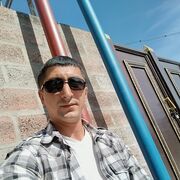  Warszawa,   Nurlan, 34 ,  