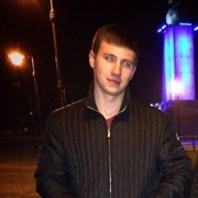 ���������� ������, ���� ������� ������, 36 ���, ������������ ��� ������