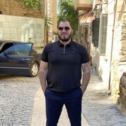 ���������� ����, ���� ������� ����, 35 ���, ������������ ��� ������, ����� � ���������