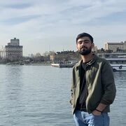  Korfez,  Ali, 22