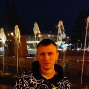  ,   , 32 ,   ,   