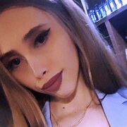 ���������� ������, ���� ������� ����, 25 ���, ������������ ��� ������, ����� � ���������, c�������� ���������