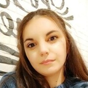  ,  , 21