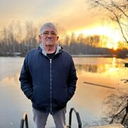 ���������� �����-���������, ���� ������� Andrey, 67 ���, ������������ ��� c�������� ���������