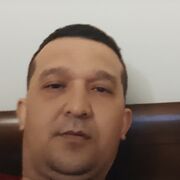 ���������� �������, ���� ������� ������, 38 ���, ������������ ��� ������, ����� � ���������, c�������� ���������, ���������