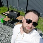  ,  , 29