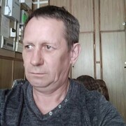 ���������� ������, ���� ������� �����, 58 ���, ������������ ��� ������, ����� � ���������