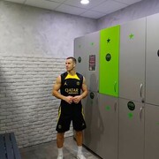 ���������� ���������, ���� ������� ������, 34 ����, ������������ ��� ������, ����� � ���������