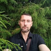 ���������� �������, ���� ������� ��������, 38 ���, ������������ ��� ������, ����� � ���������, c�������� ���������, ���������