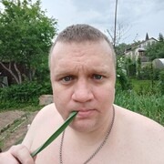 ���������� ������, ���� ������� �����, 39 ���, ������������ ��� ������, ����� � ���������, c�������� ���������, ���������