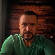  ,  , 43