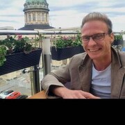  ,   Igor, 35 ,     , c 
