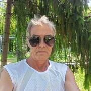 ,   , 61 ,   ,   
