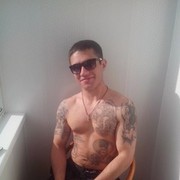 ���������� ����, ���� ������� Deniska, 37 ���, ������������ ��� ������, ����� � ���������, c�������� ���������