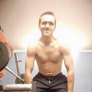 ���������� ������, ���� ������� Ivan, 36 ���, ������������ ��� c�������� ���������