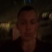  ,   , 34 ,   ,   