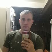  ,   , 36 ,   ,   