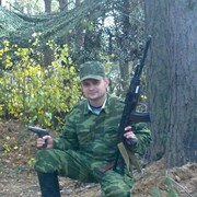 ���������� ������, ���� ������� ����, 47 ���, ������������ ��� ������, ����� � ���������, c�������� ���������