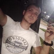 ���������� ������, ���� ������� �����, 29 ���, ������������ ��� ������, ����� � ���������, c�������� ���������