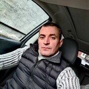 ���������� �����-���������, ���� ������� ���������, 39 ���, ������������ ��� ����� � ���������, c�������� ���������