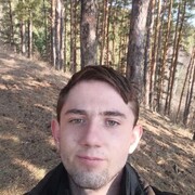  ,  , 19