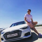 ���������� ������, ���� ������� ������, 33 ����, ������������ ��� ������, ����� � ���������