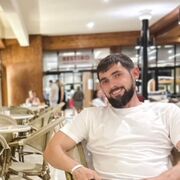  ,   Amir, 36 ,     