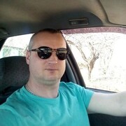  ,   , 46 ,   c 