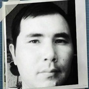 ���������� ������, ���� ������� ����, 34 ����, ������������ ��� ������, ����� � ���������, c�������� ���������