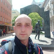 ���������� ����, ���� ������� ����, 37 ���, ������������ ��� ����� � ���������, c�������� ���������