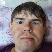  ,  , 25