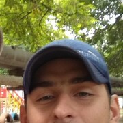 ���������� ������, ���� ������� �������, 42 ����, ������������ ��� ������, ����� � ���������, c�������� ���������, ���������