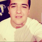  ,    , 30 ,   ,   , c , 